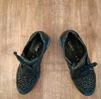 GABOR schoenen.maat 37, Ophalen of Verzenden, Zo goed als nieuw, Sneakers of Gympen