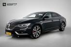 Renault Talisman 1.6 TCe Initiale Paris | 200PK | VOL! | PER, 1618 cc, Gebruikt, 4 cilinders, Zwart