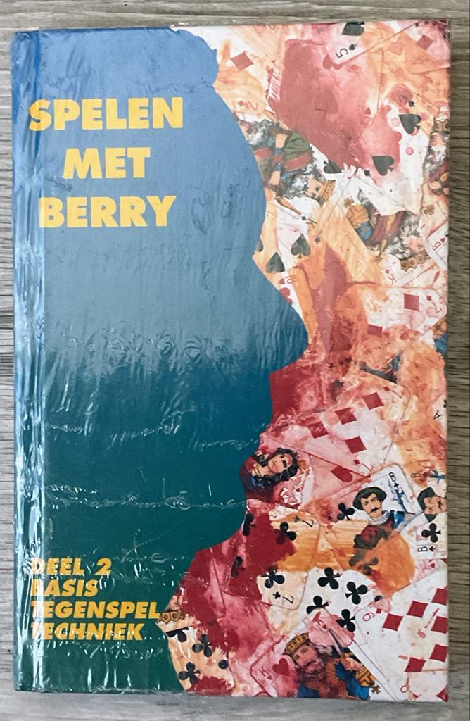 Verzameling Bridge boeken - Ook apart te koop, Boeken, Hobby en Vrije tijd, Gelezen, Overige onderwerpen, Ophalen of Verzenden