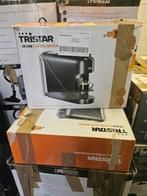 Partij: 14 stofzuigers, 2 koffiezetapparaten, 1 Arco koeler, Witgoed en Apparatuur, Stofzuigers, Ophalen of Verzenden, Zo goed als nieuw