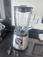 Philips HR2093 blender, Ophalen of Verzenden, Zo goed als nieuw, Blender