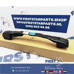 W206 BUMPER SCHOKDEMPER ACHTERZIJDE A2063150000 ACHTERBUMPER, Auto-onderdelen, Gebruikt, -, Ophalen of Verzenden, -