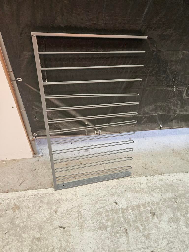 IKEA KOMPLEMENT broekhanger, Ophalen of Verzenden