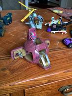 Transformers, Verzamelen, Transformers, Overige generaties, Ophalen of Verzenden, Zo goed als nieuw