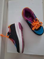 Heelys Rolschoenen Maat 35 - Zo Goed Als Nieuw, Heelys, Ophalen of Verzenden, Zo goed als nieuw, Jongen of Meisje