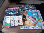 Monopoly roblox, Ophalen of Verzenden, Zo goed als nieuw