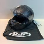 HJC i90 Helm | Maat 3XL | Nieuw!, Fietsen en Brommers, Brommerhelmen, Yamaha, Nieuw, Support@yamaha.com, 10-1, Nakazawa-cho
Naka-ku, Hamamatsu
Shizuoka 430-8650
Japan