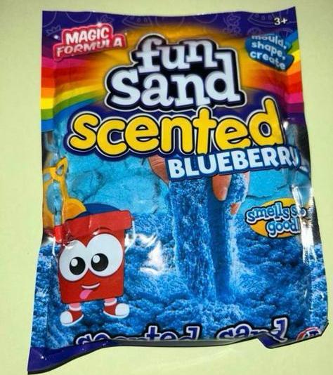 Verschillende speelgoed, Verzamelen, Speelgoed, Ophalen of Verzenden, Zo goed als nieuw