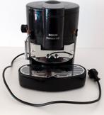 NU WEG - €20 - Bosch Espresso Cup machine. Goed werkend!, Witgoed en Apparatuur, Koffiezetapparaten, Gebruikt, Espresso apparaat