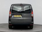 Volkswagen Caddy Cargo 2.0 TDI Style | Parkeersensoren | Nav, Stof, 4 cilinders, Volkswagen, Origineel Nederlands