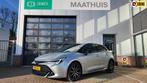 Toyota Corolla Hybrid 140 Executive GR Sport !, 450 kg, Gebruikt, 4 cilinders, Corolla