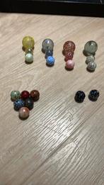 De gehele spikkelknikkersset, Ophalen of Verzenden, Nieuw