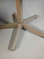 Kinderstoel schoolstoel, Ophalen, Info@tommysmit.nl, Gebruikt, Overige typen