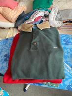 Sweartes, Maat 52/54 (L), McGregor, Ophalen of Verzenden, Gedragen