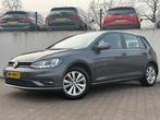 Volkswagen Golf 1.0 TSI Trendline/CARPLAY/NAVI/CRUISE/CLIMA/, Stof, Origineel Nederlands, Bedrijf, Handgeschakeld