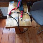 Honden hardloopriem, Ophalen of Verzenden