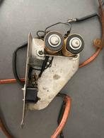 Originele Wurlitzer 1100 onderdelen, Verzamelen, Ophalen of Verzenden, Gebruikt, Voor 1950, Wurlitzer