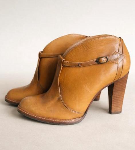 Hugo boss festival laarzen 39, Ophalen of Verzenden, Zo goed als nieuw, Zwart