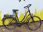 Kona "Africabike two" damesfiets 28", Ophalen, Minder dan 10 versnellingen, Overige merken