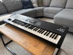 Korg M1 Synthesizer Workstation - Vintage Klassieker, Ophalen, Korg, Met midi-aansluiting, 61 toetsen