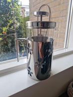 Alessi Girotondo koffiepers, Ophalen, Zo goed als nieuw