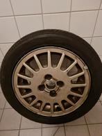 Sebring velg voor Golf 2 G60 of Golf 2 Rallye, Ophalen of Verzenden, Zomerbanden, Band(en)