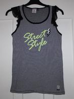 Shirt van Retour maat 15/16, Kinderen en Baby's, Kinderkleding | Maat 170, Gebruikt, Meisje, Ophalen of Verzenden, Shirt of Longsleeve