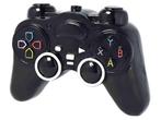 Nieuw spaarpot Game controller, ., Steen, Aardewerk of Keramiek, Nieuw, Ophalen of Verzenden