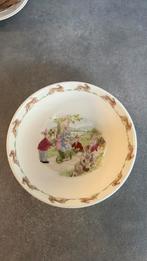 Papschaaltje Bunnykins, Ophalen of Verzenden, Overige stijlen