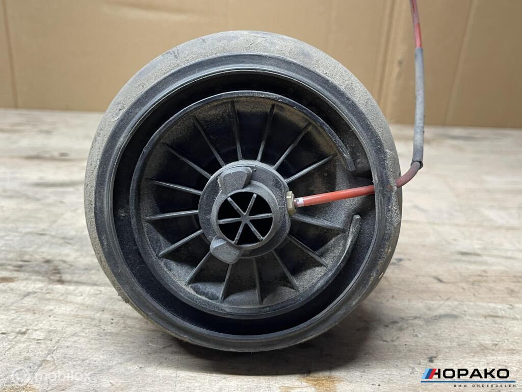 Luchtbalg | BMW F11 5 sere, Gebruikt, Einsteinlaan 5, rijswijk, Bmw, Ophalen of Verzenden
