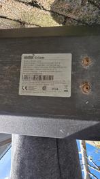 Segway Ninebot kickScooter E22E, Fietsen en Brommers, Steps, Ophalen, Gebruikt, Elektrische step (E-scooter), Segway Ninebot