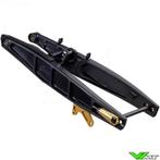 Gezocht verlengde achterbrug ktm sx 65, Ophalen of Verzenden