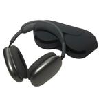 Apple AirPods Max - Apple Lightning (Blauw) | Nette Staat, Apple, Gebruikt, Support@apple.com, One Apple Park Way
Cupertino, CA 95014
United States