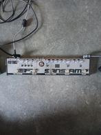 Tech 21 Fly Rig 5 V2, Muziek en Instrumenten, Ophalen of Verzenden, Nieuw, Multi-effect