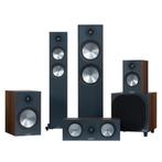 Monitor Audio Bronze serie NIEUW, Overige merken, Nieuw, Ophalen of Verzenden, 60 tot 120 watt