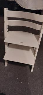 Triptrap, Kinderen en Baby's, Kinderstoelen, Ophalen, Zo goed als nieuw, Meegroeistoel