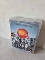 Goede Tijden Slechte Tijden / GTST seizoen 24, Vanaf 12 jaar, Ophalen of Verzenden, Gebruikt, Drama