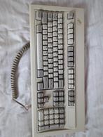 IBM Toetsenbord - Model M, Computers en Software, Toetsenborden, Gebruikt, Ophalen of Verzenden, Qwerty, IBM
