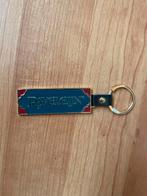 Raveleijn Efteling Sleutelhanger, Verzamelen, Ophalen of Verzenden, Zo goed als nieuw
