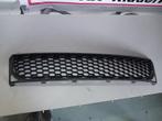 Volkswagen golf 6 gti bumper gril grille 5K0853677C, Gebruikt, -, Volkswagen, -
