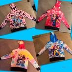 Nieuwe Huntrix K-Pop Truien in Diverse Maten, Ophalen of Verzenden, Nieuw, Jongen of Meisje