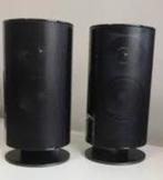 Harman Kardon Sat. speakers, Overige merken, 70 watt of meer, Ophalen of Verzenden, Overige spelers