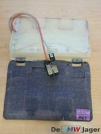 Lendesteun stoel BMW 7-serie E65 52107039191, Auto-onderdelen, Gebruikt, Ophalen of Verzenden, BMW, BMW