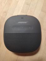 Bose SoundLink Micro - Nieuw met bon en garantie, Audio, Tv en Foto, Luidsprekers, Overige typen, Nieuw, Ophalen of Verzenden