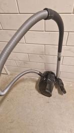 Bosch Serie 2 stofzuiger, Ophalen of Verzenden