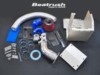 Beatrush Intake Kit luchtfilter - Suzuki Swift Sport ZC31S, Auto diversen, Tuning en Styling, Ophalen of Verzenden
