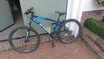 Btwin Rockrider Mountainbike - Maat L, Gebruikt, Hardtail, Heren, 53 tot 57 cm
