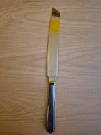 BROODMES, Ophalen of Verzenden