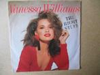 s5380 vanessa williams - the right stuff, Cd's en Dvd's, Ophalen, Gebruikt, Overige genres, 7 inch
