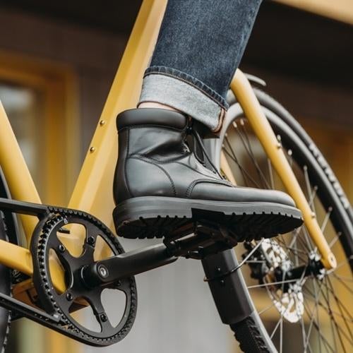 Nieuw!! Qwic SIGNAL (E-Bike) €2399 Nu tijdelijk voor € 2249, Fietsen en Brommers, Elektrische fietsen, Ophalen, Qwic, Nieuw, 51 tot 55 cm